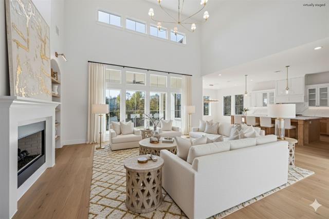 MLS #21107209 image #8