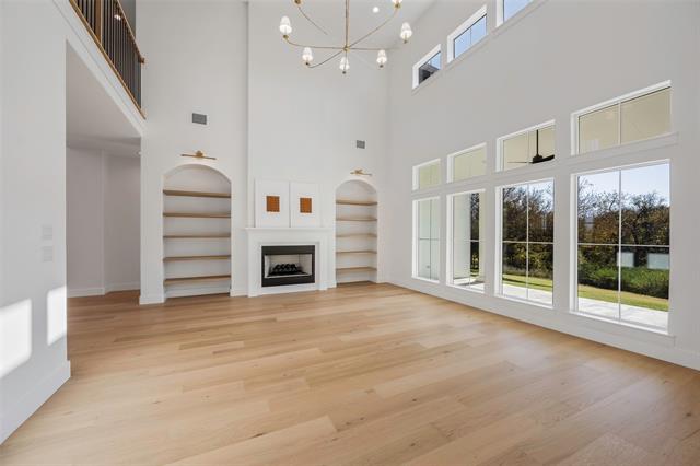 MLS #21107209 image #9