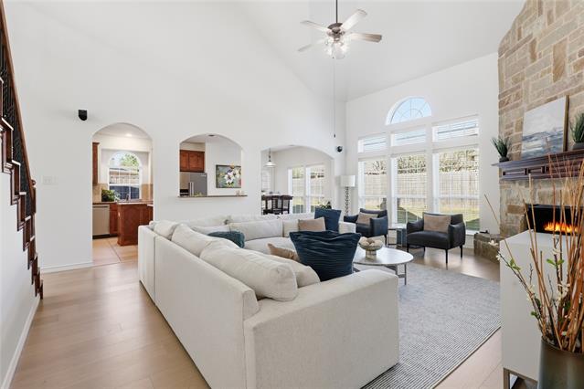 MLS #21107235 image #1