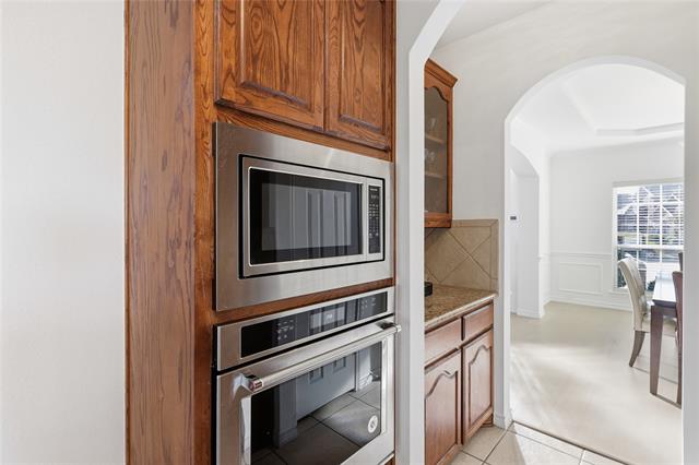 MLS #21107235 image #10