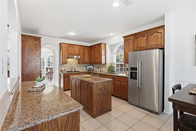 MLS #21107235 image #11