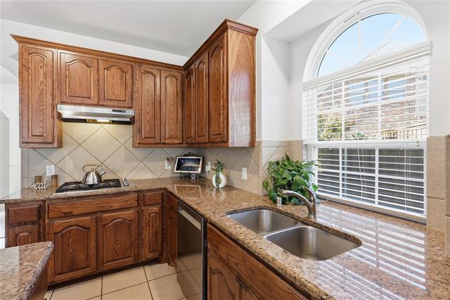 MLS #21107235 image #12