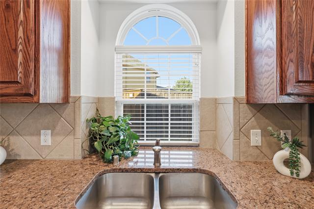 MLS #21107235 image #13