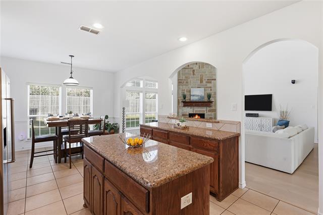 MLS #21107235 image #14