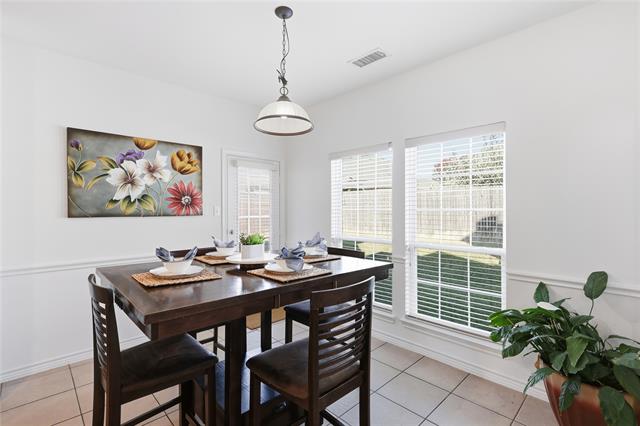 MLS #21107235 image #15