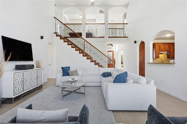 MLS #21107235 image #17