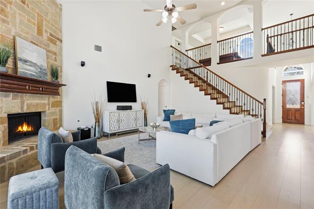 MLS #21107235 image #18