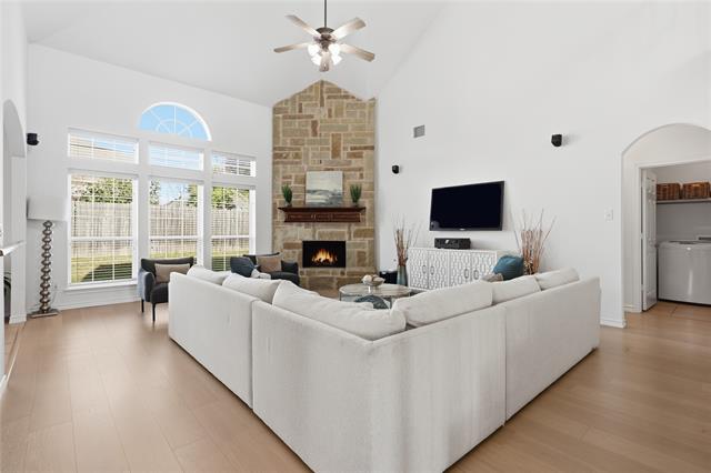 MLS #21107235 image #19