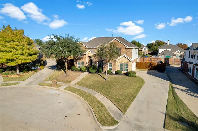 MLS #21107235 image #2