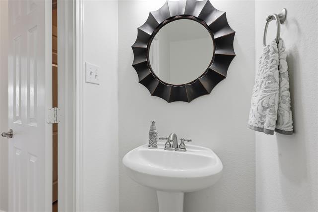 MLS #21107235 image #20