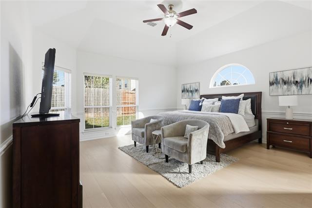 MLS #21107235 image #21