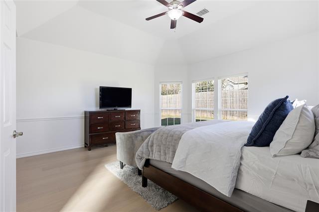 MLS #21107235 image #22