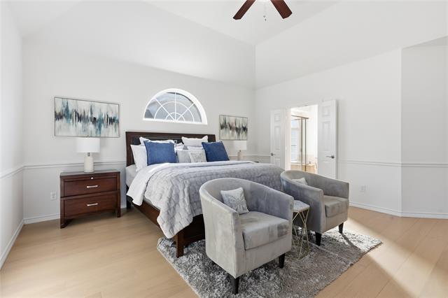 MLS #21107235 image #23