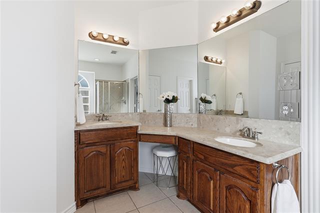 MLS #21107235 image #24