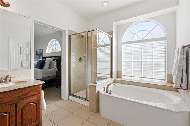 MLS #21107235 image #25