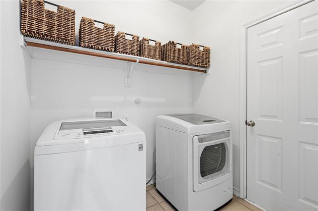 MLS #21107235 image #26