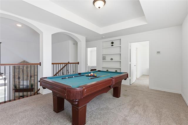 MLS #21107235 image #27