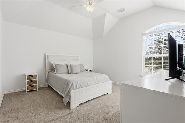 MLS #21107235 image #28