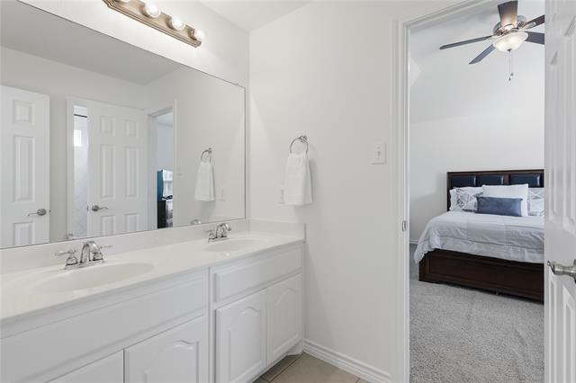 MLS #21107235 image #29