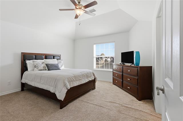 MLS #21107235 image #30