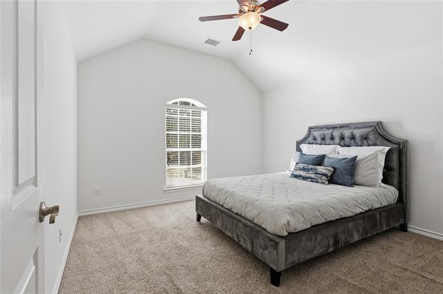 MLS #21107235 image #31