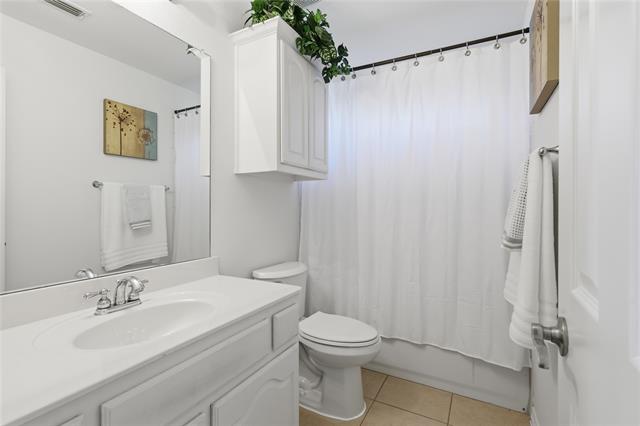 MLS #21107235 image #32