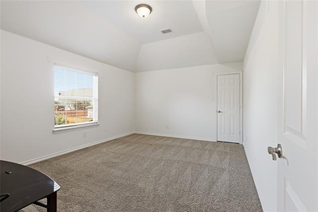 MLS #21107235 image #33