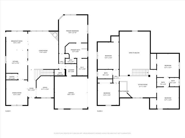 MLS #21107235 image #34