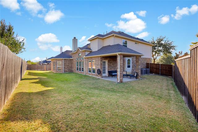 MLS #21107235 image #35