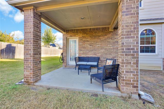 MLS #21107235 image #36