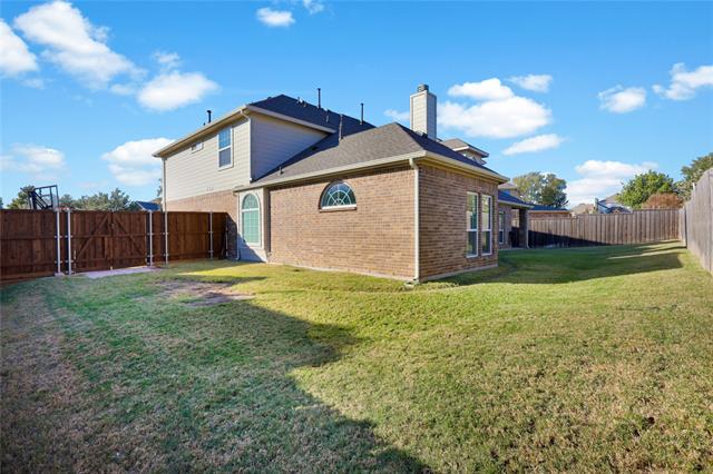 MLS #21107235 image #37