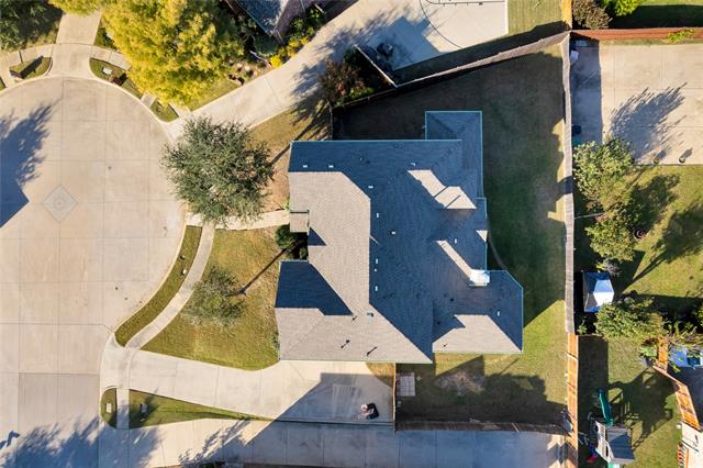 MLS #21107235 image #38