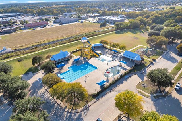 MLS #21107235 image #39