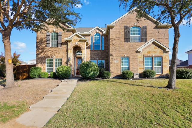 MLS #21107235 image #4