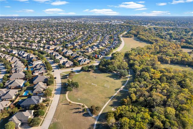 MLS #21107235 image #40