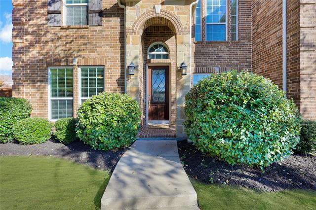 MLS #21107235 image #5