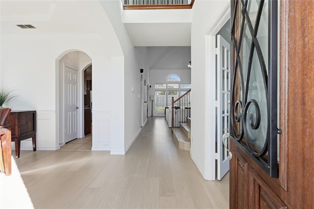 MLS #21107235 image #6