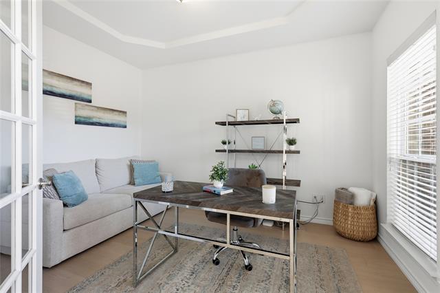 MLS #21107235 image #7