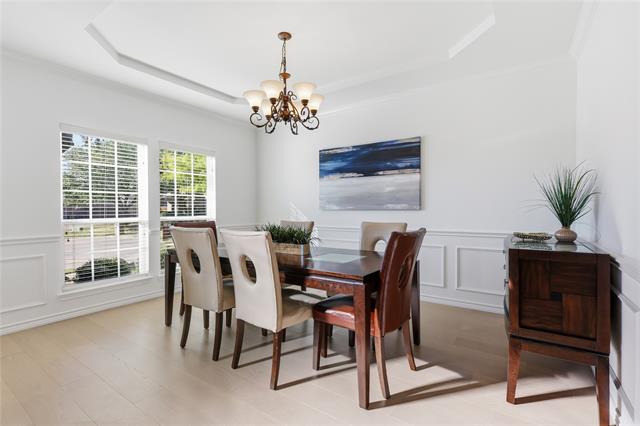 MLS #21107235 image #8