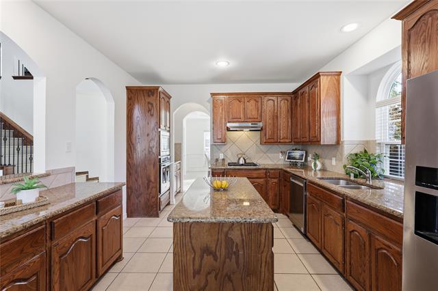 MLS #21107235 image #9