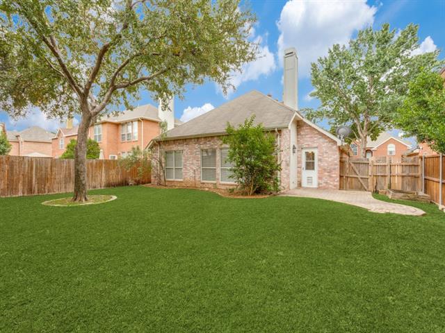 MLS #21107344 image #12