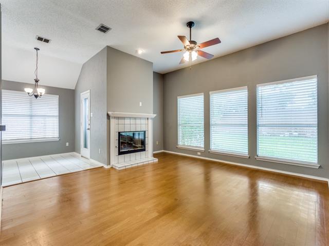 MLS #21107344 image #2