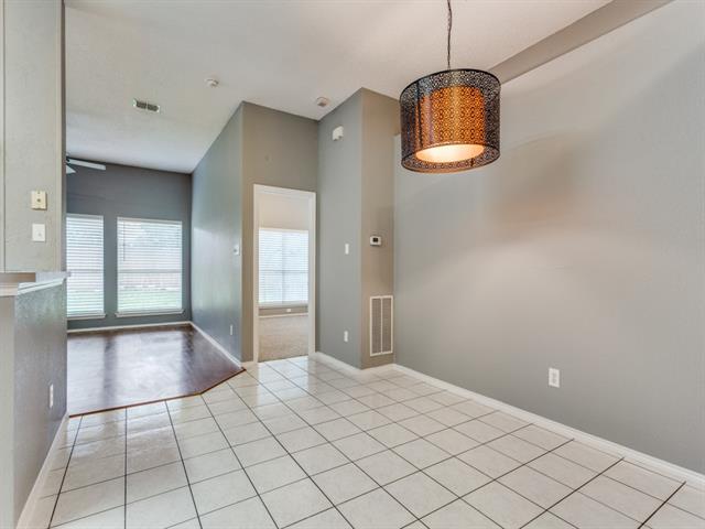 MLS #21107344 image #3