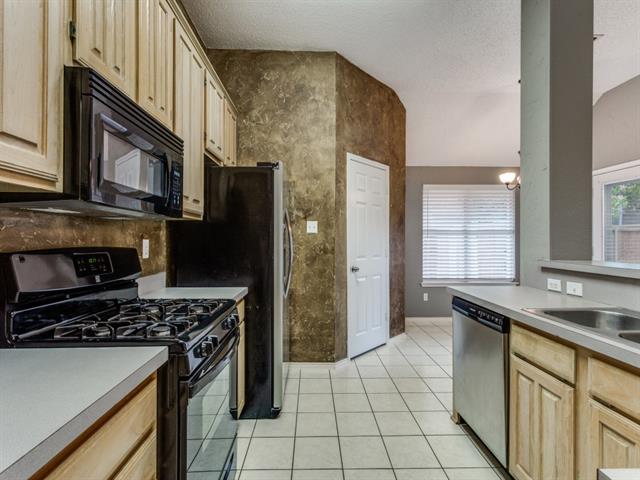 MLS #21107344 image #5