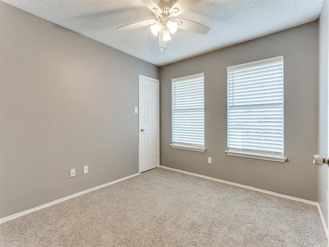 MLS #21107344 image #6