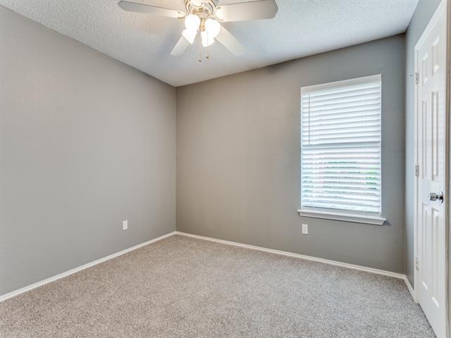 MLS #21107344 image #7