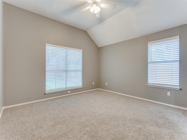 MLS #21107344 image #8