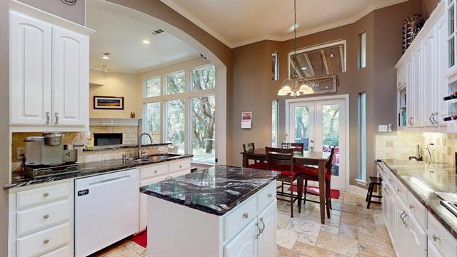 MLS #21107581 image #10