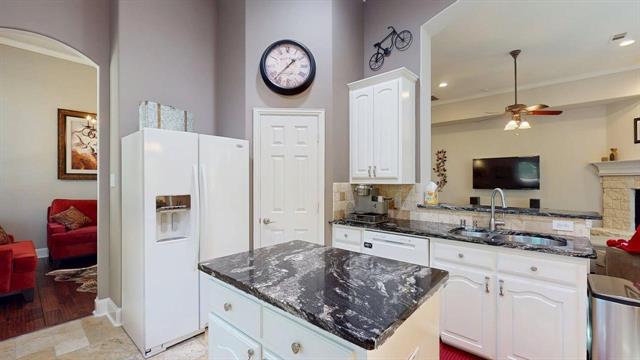 MLS #21107581 image #11