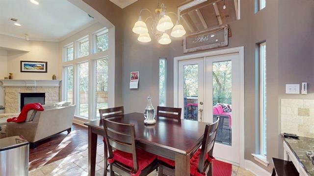 MLS #21107581 image #12